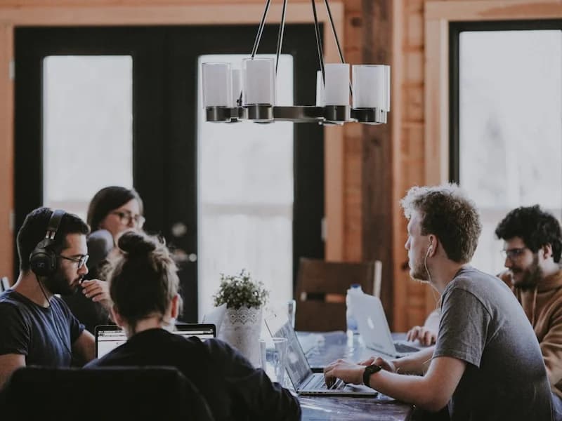 About On Road Immigration β team of experts